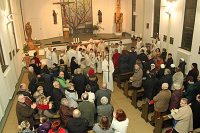 archiv2016-bischof05.jpg