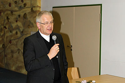 archiv2016-bischof06.jpg