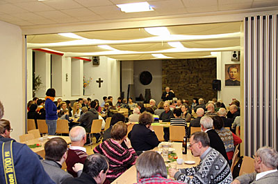 archiv2016-bischof07.jpg