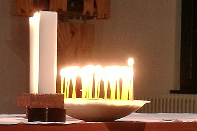 archiv-2017-friedensgeb03.jpg