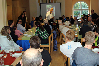 images/Archiv/2018/archiv-2018-fastensuppe03.jpg