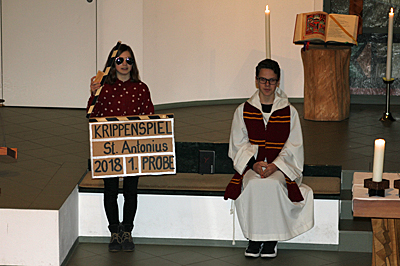 images/Archiv/2018/archiv-2018-krippensp04.jpg