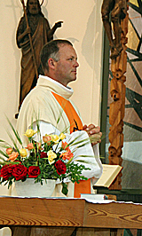 images/Archiv/2018/archiv-2018-obermini02.jpg