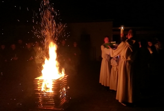archiv 2018 osternacht01