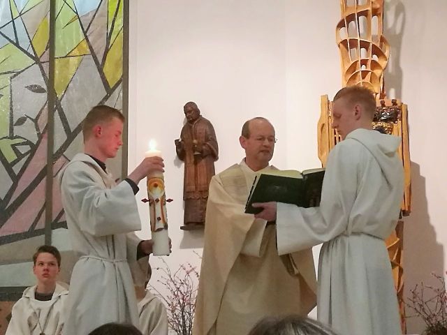 archiv 2018 osternacht05
