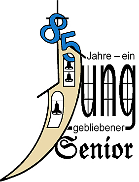 images/Archiv/2019/2019-archiv-kirchweihlogo.jpg
