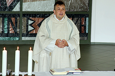 images/Archiv/2021/archiv-2021-pat00.jpg
