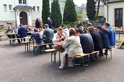 images/Archiv/2021/archiv-2021-pat04.jpg