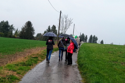 images/Archiv/2022/archiv-2022-emmaus02.jpg