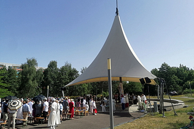 images/Archiv/2022/archiv-2022-fron04.jpg