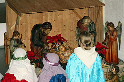 images/Archiv/2023/archiv-2023-sternsingen07.jpg
