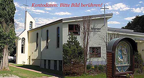 images/Archiv/arch-0000-kontodaten01-kl.jpg