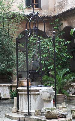 brunnen.jpg
