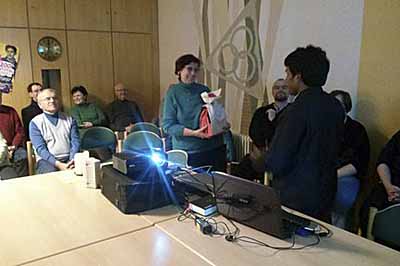 images/Bunter-Tisch/buntertisch-sarath04.jpg