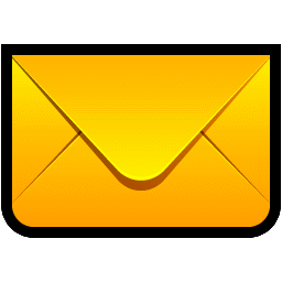 Mail