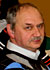 gremien-pgr08.jpg