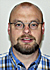 images/Gremien/gremien-pgr13.jpg