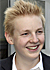images/Gremien/gremien-pgr14.jpg