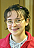 images/Gremien/gremien-pgr16.jpg