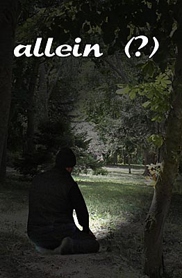 images/Jugend/arch-2015-gruendonn00.jpg