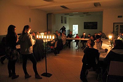 images/Jugend/jugend-2016ostern01.jpg