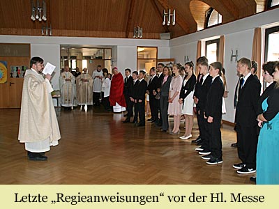 images/Jugend/jugend-firmung01.jpg