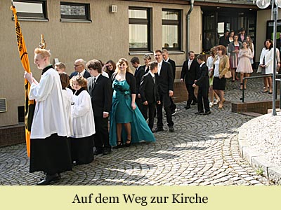 images/Jugend/jugend-firmung02.jpg