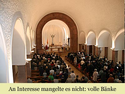 images/Jugend/jugend-firmung03.jpg