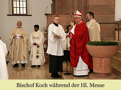 images/Jugend/jugend-firmung04.jpg