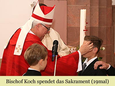 images/Jugend/jugend-firmung05.jpg
