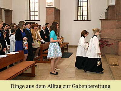 images/Jugend/jugend-firmung06.jpg
