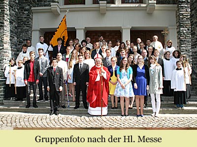 images/Jugend/jugend-firmung08.jpg