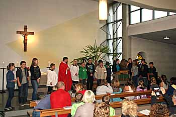 images/Jugend/jugend-firmweg14-01-01.jpg
