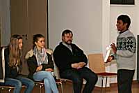 images/Jugend/jugend-firmweg14-02-02.jpg