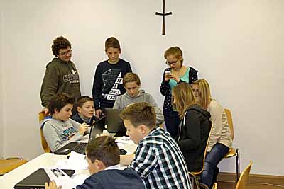 images/Jugend/jugend-firmweg14-04-04.jpg