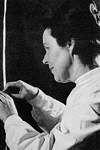 Elly-Viola Nahmmacher kunst-Nahmmacher.jpg