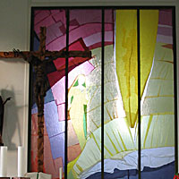 Die alte Glaswand kunst-dorn-licht.jpg