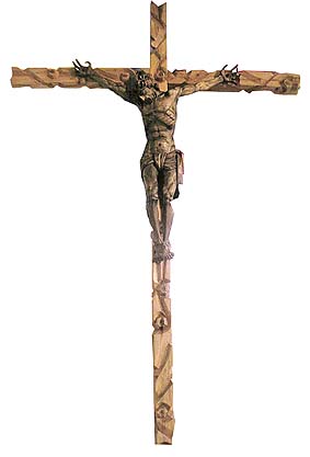 images/Kunst/kunst-na--kreuz.jpg