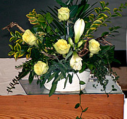 salesianer-profess00.jpg