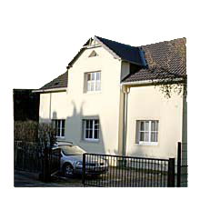 images/juhau-bild.jpg