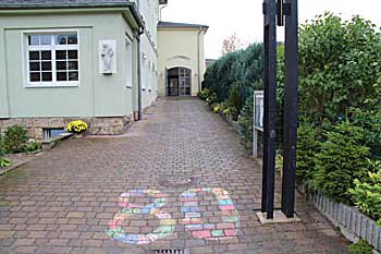 80Kirchweihfest