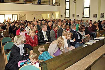 80Kirchweihfest