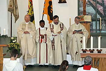 80Kirchweihfest