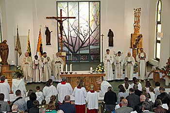 80Kirchweihfest
