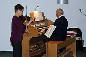 80Kirchweihfest