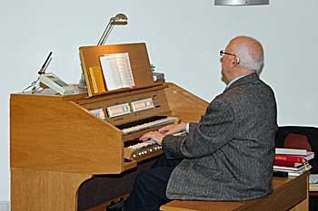 80Kirchweihfest