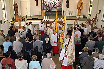 80Kirchweihfest