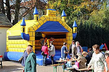 80Kirchweihfest