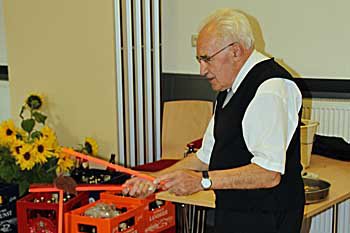 80Kirchweihfest