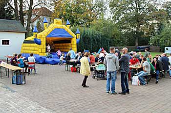 80Kirchweihfest